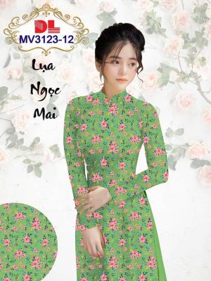 1621392462 598 vai ao dai dep hien nay (2)